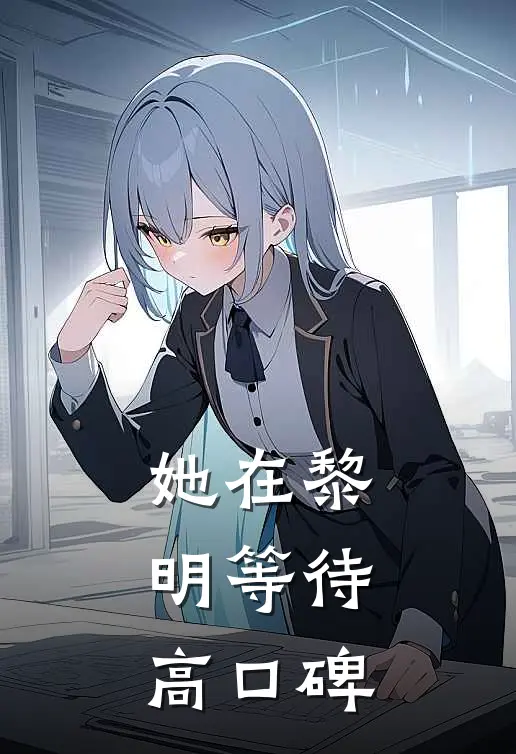 她在黎明等待高口碑