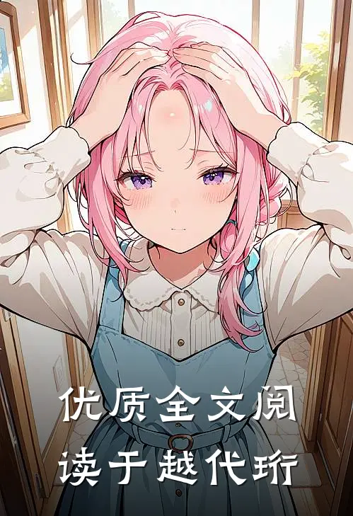 优质全文阅读于越代珩