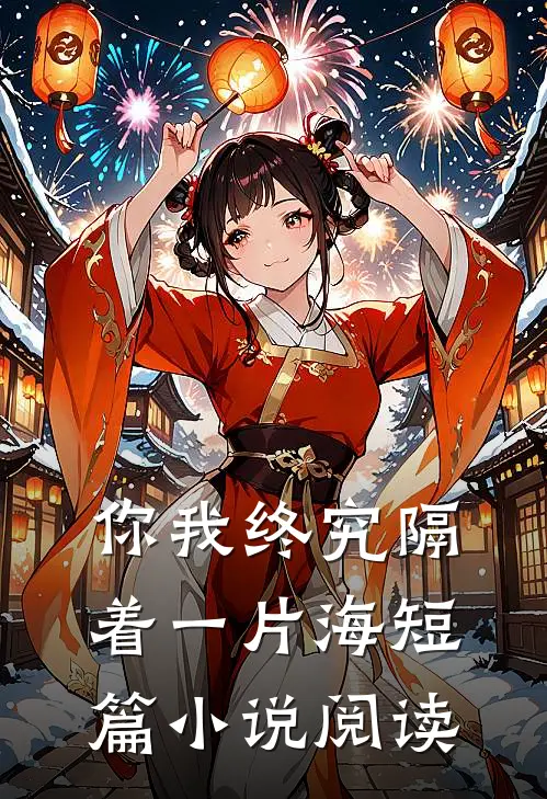 你我终究隔着一片海短篇阅读