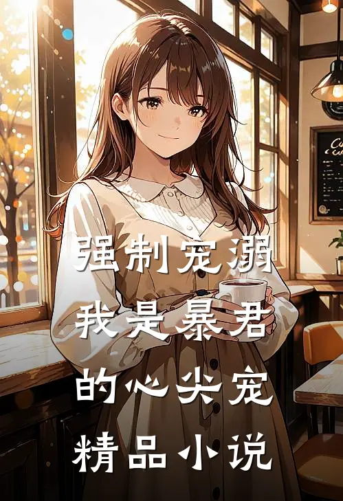 强制宠溺，我是暴君的心尖宠精品小说