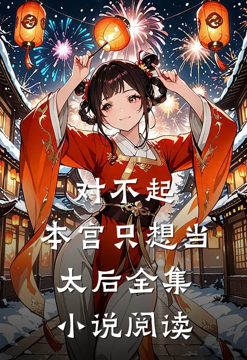 对不起，本宫只想当太后全集小说阅读