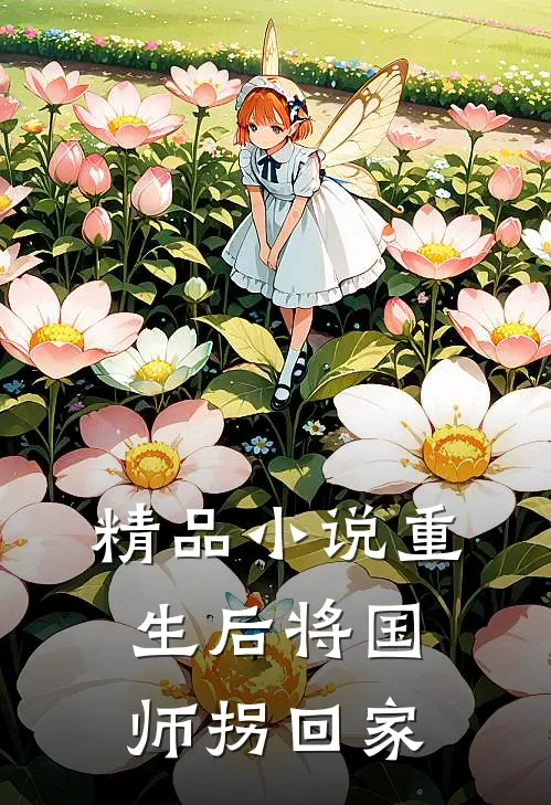 精品小说重生后将国师拐回家