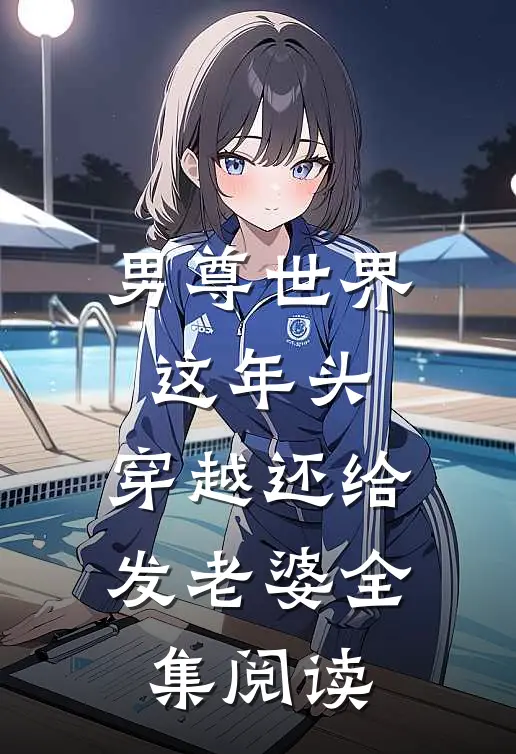 男尊世界：这年头，穿越还给发老婆全集阅读