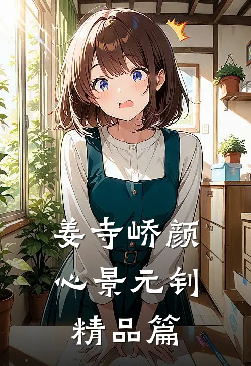 姜寺峤颜心景元钊精品篇