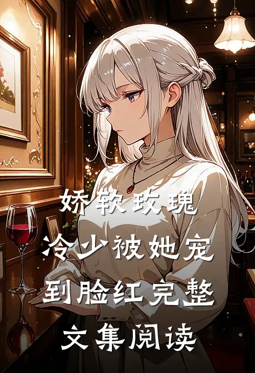娇软玫瑰：冷少被她宠到脸红完整文集阅读