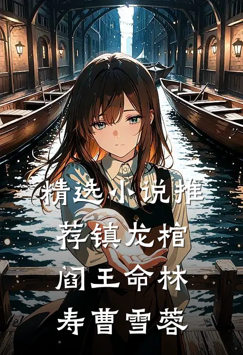 精选小说推荐镇龙棺阎王命林寿曹雪蓉