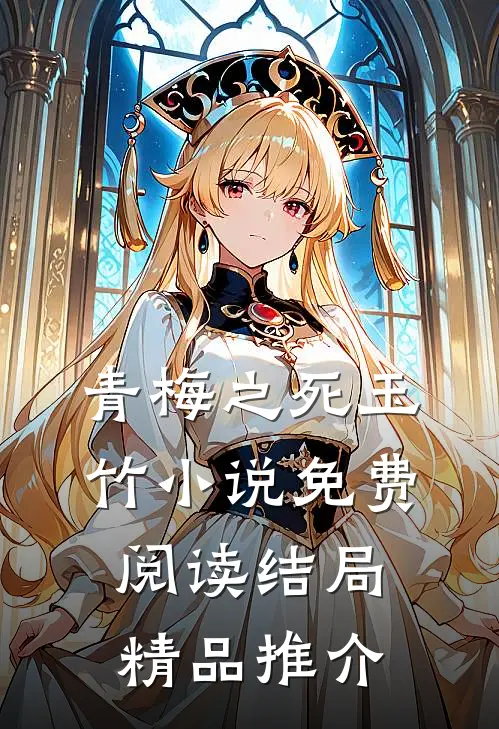 青梅之死玉竹小说免费阅读结局精品推介