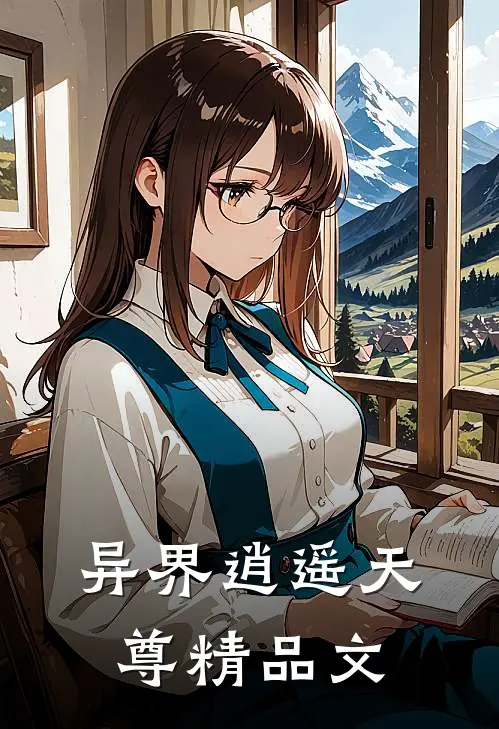 异界逍遥天尊精品文件