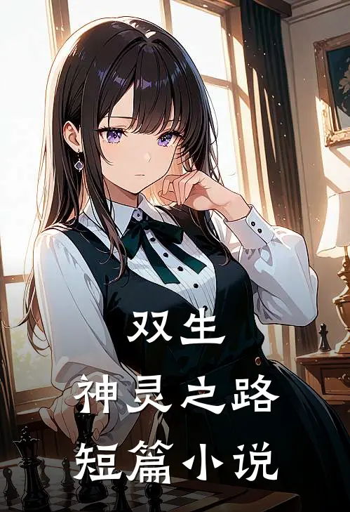 双生神灵之路短篇