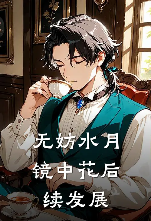 无妨水月镜中花后续发展