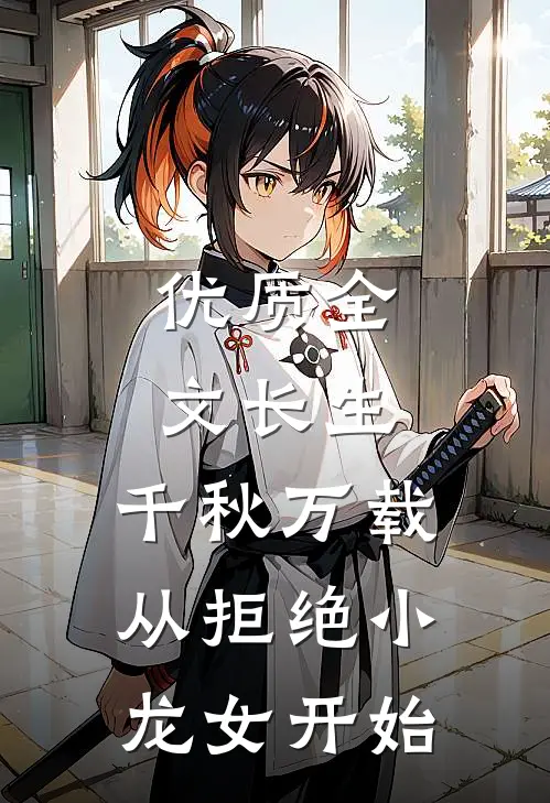 优质全文长生：千秋万载从拒绝小龙女开始