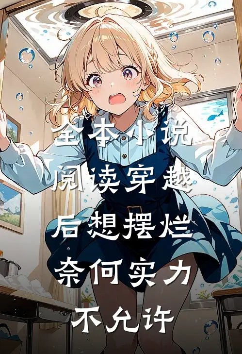 全本小说阅读穿越后想摆烂，奈何实力不允许