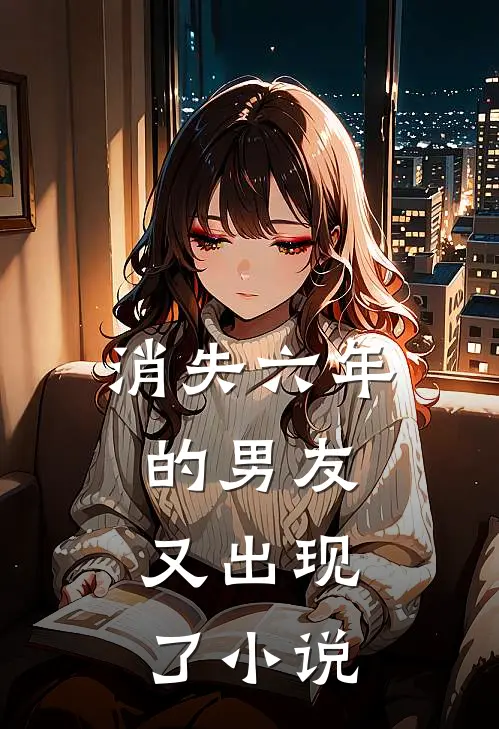 消失六年的男友,又出现了在线阅读