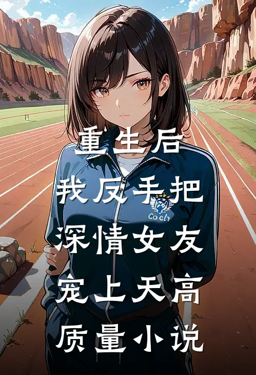 重生后,我反手把深情女友宠上天高质量小说