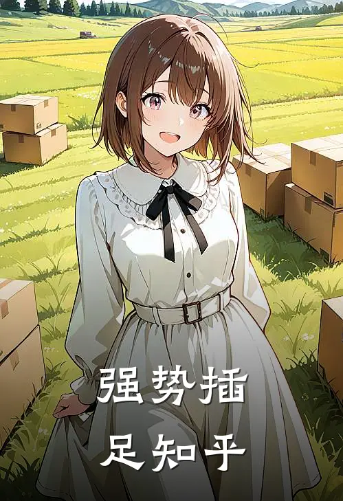 强势插足知乎