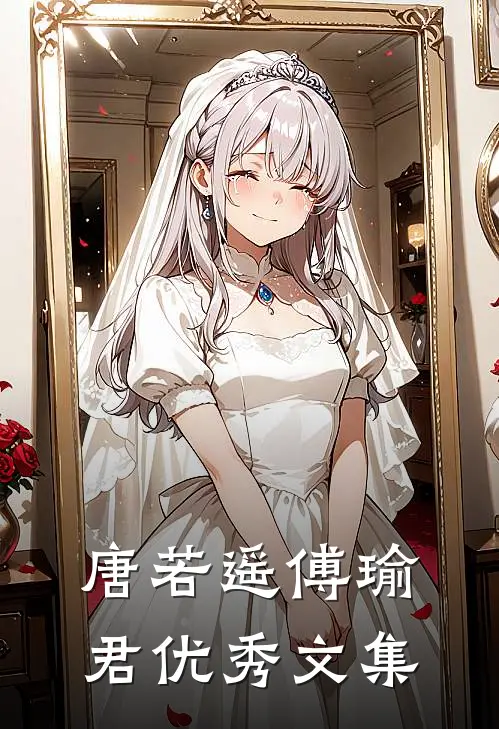 唐若遥傅瑜君优秀文集