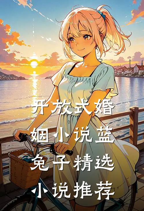 开放式婚姻 小说蓝兔子精选小说推荐