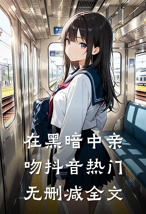 在黑暗中亲吻抖音热门无删减全文