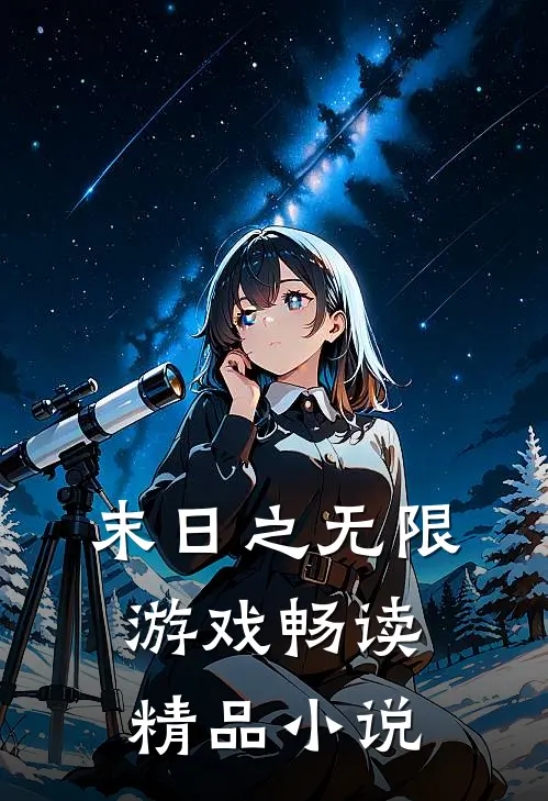 末日之无限游戏畅读精品小说