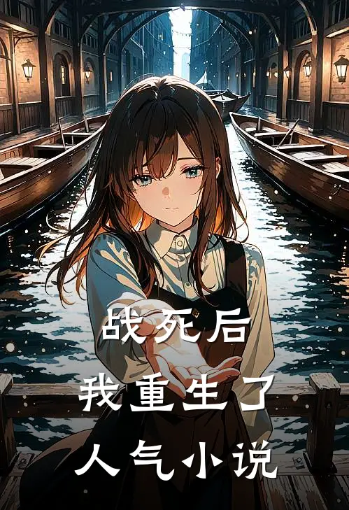 战死后,我重生了人气在线阅读