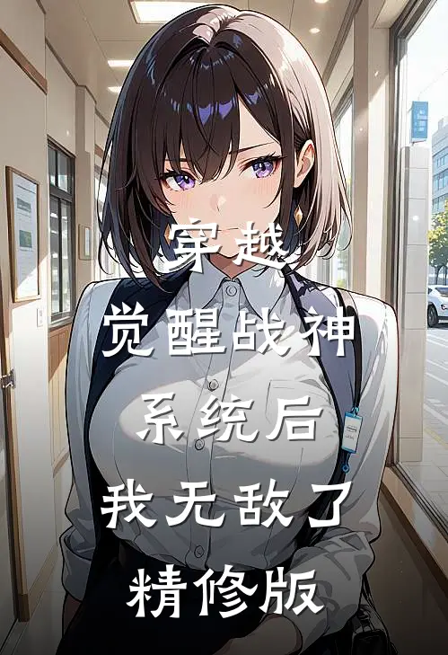 穿越觉醒战神系统后,我无敌了精修版在线观看