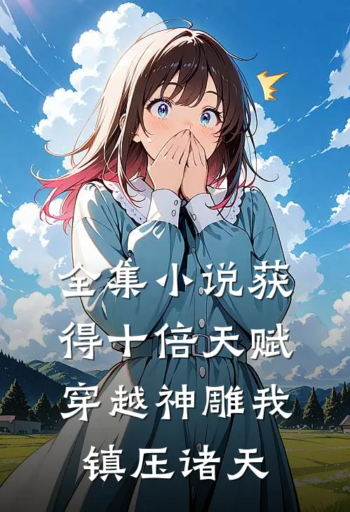 全集小说获得十倍天赋，穿越神雕我镇压诸天
