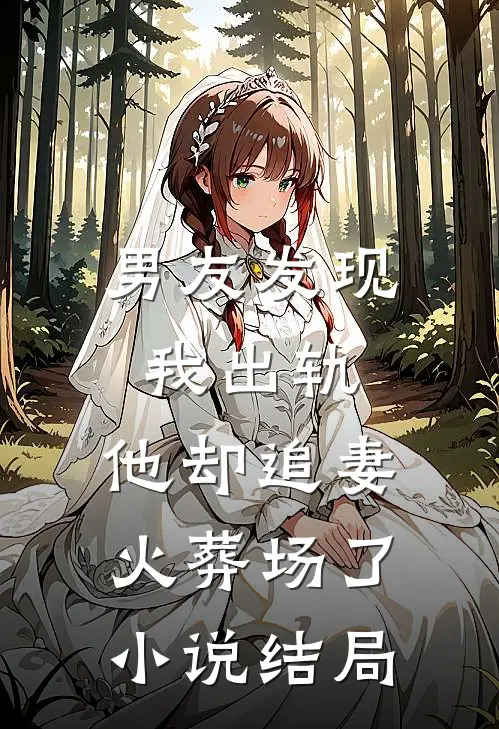 男友发现我出轨，他却追妻火葬场了小说结局
