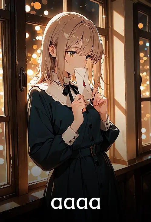 aaaaa级景区有哪些