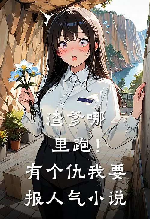 渣爹哪里跑！有个仇我要报人气小说