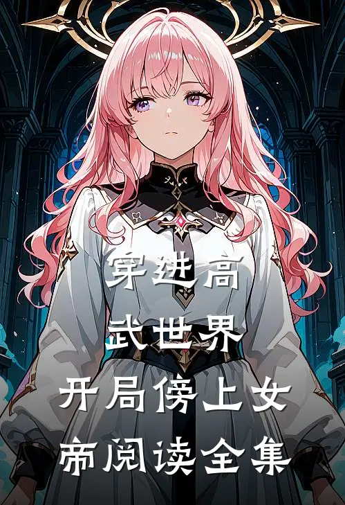 穿进高武世界，开局傍上女帝阅读全集