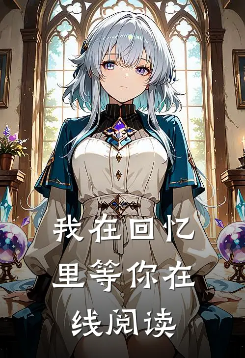 我在回忆里等你在线阅读