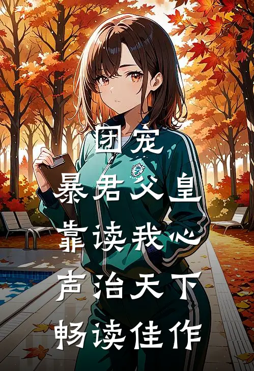 团宠：暴君父皇靠读我心声治天下畅读佳作