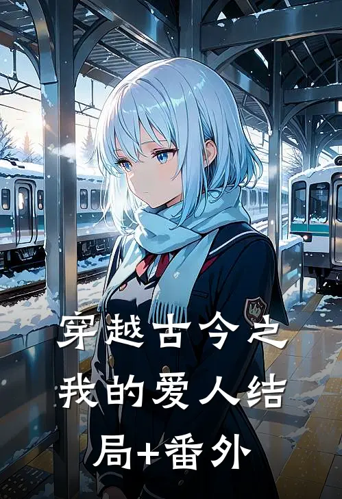 穿越古今之我的爱人结局+番外