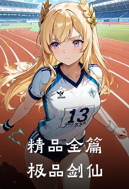 精品全篇极品剑仙