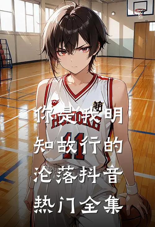 你是我明知故行的沦落抖音热门 全集