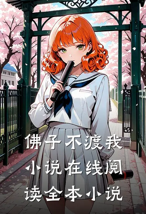 佛子不渡我小说在线阅读全本小说