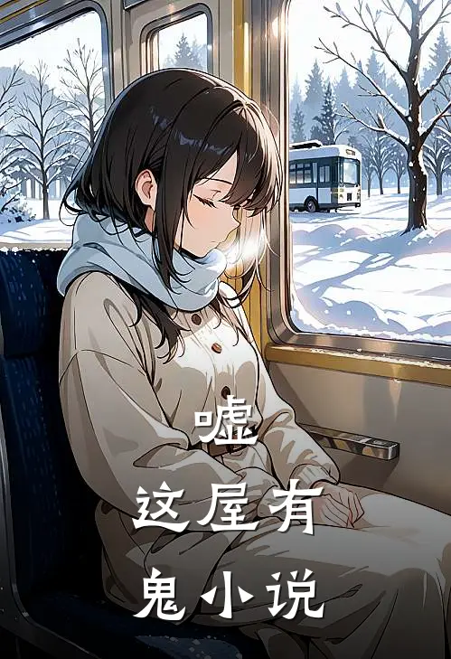 嘘,这屋有鬼在线阅读