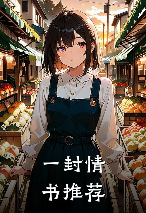 一封情书推荐