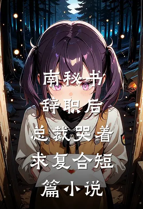 南秘书辞职后，总裁哭着求复合短篇小说