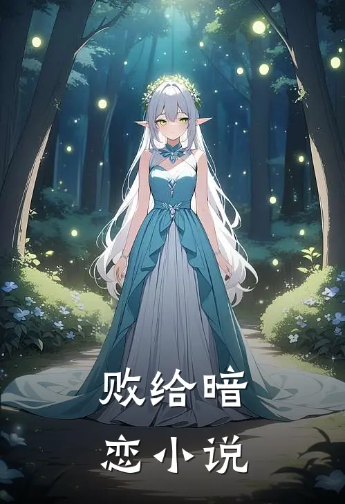 败给暗恋全文阅读