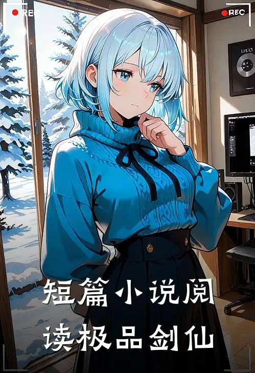 短篇小说阅读极品剑仙