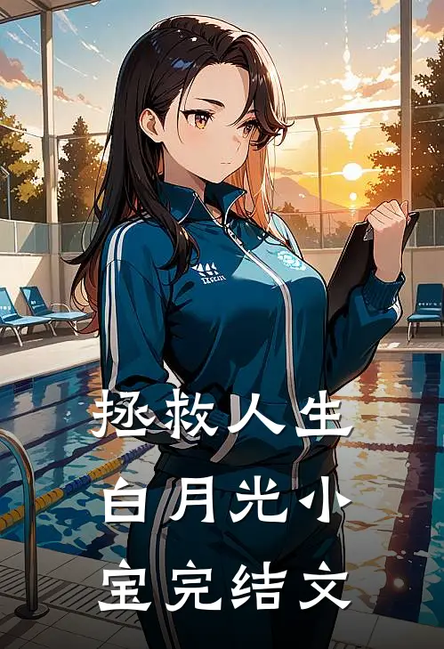 拯救人生白月光小宝完结文章