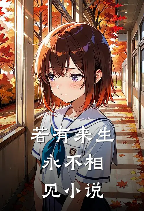 若有来生,永不相见小说