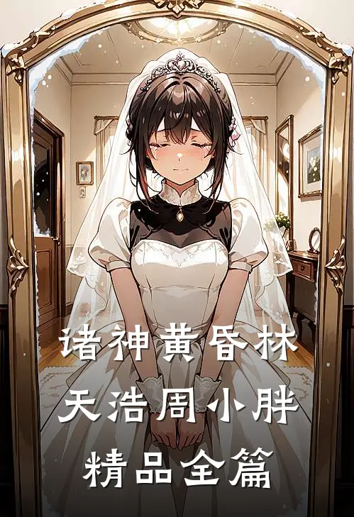 诸神黄昏林天浩周小胖精品全篇