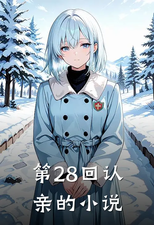 第28回认亲的有哪些