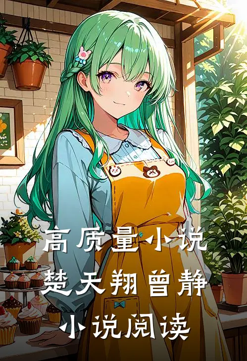 高质量小说楚天翔曾静小说阅读