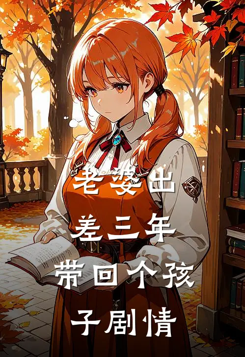 老婆出差三年，带回个孩子剧情