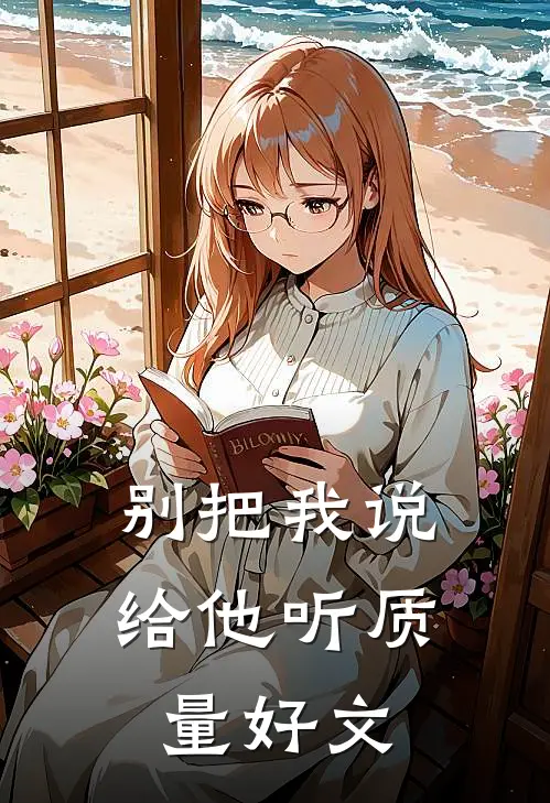 别把我说给他听质量好文