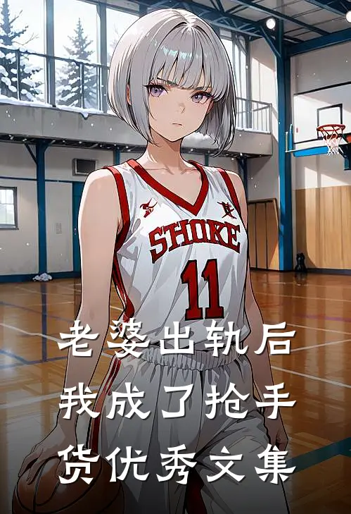 老婆出轨后，我成了抢手货优秀文集
