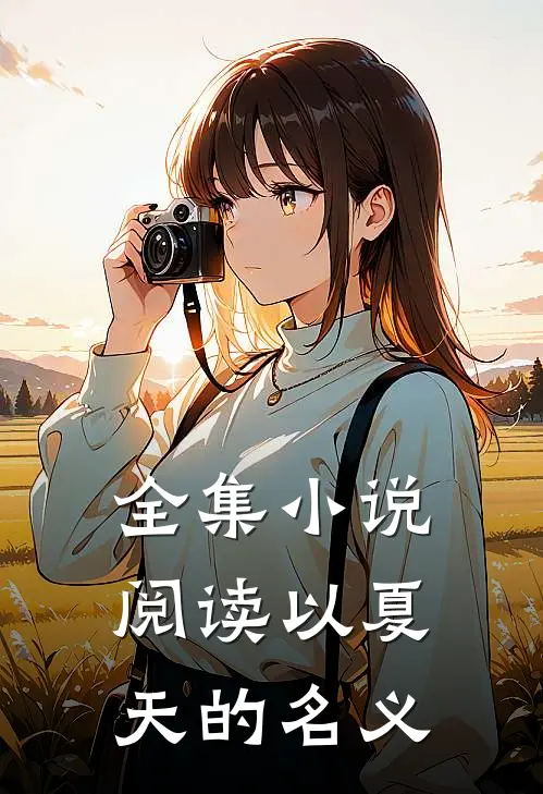 全集小说阅读以夏天的名义